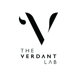 THE VERDANT LAB