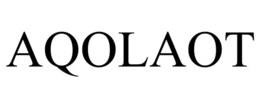 AQOLAOT