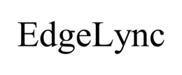EDGELYNC