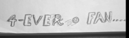 4-EVER- FAN.
