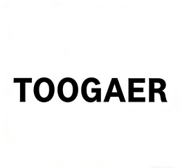 TOOGAER