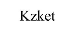 KZKET