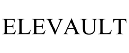 ELEVAULT