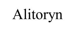 ALITORYN