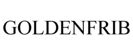 GOLDENFRIB