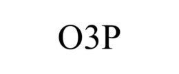 O3P