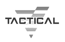 NU LIFESTYLE MARKETING LLC