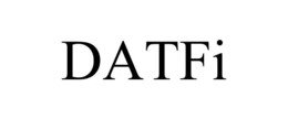 DATFI