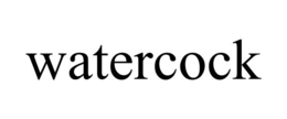 WATERCOCK