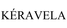KÉRAVELA