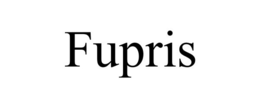 FUPRIS