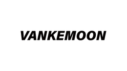 VANKEMOON