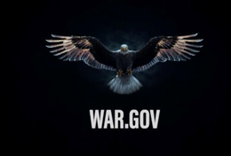 WAR.GOV