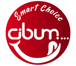 CIBUM SMART CHOICE