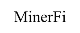 MINERFI
