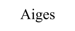 AIGES