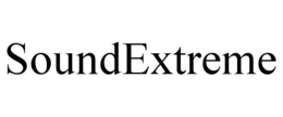 SOUNDEXTREME