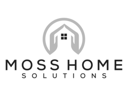 MOSS HOME SOLUTIONS