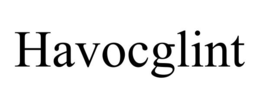 HAVOCGLINT