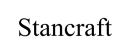 STANCRAFT