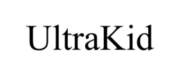 ULTRAKID