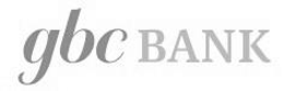 GBC BANK