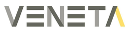VENETA