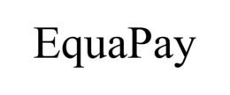 EQUAPAY