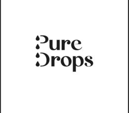 PURE DROPS