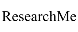 RESEARCHME