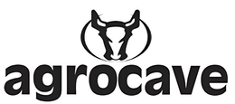 AGROCAVE