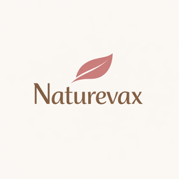 NATUREVAX