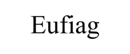 EUFIAG
