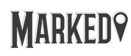 MARKED!