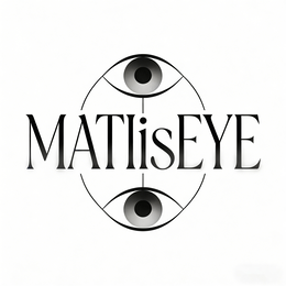 MATIISEYE