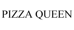 PIZZA QUEEN