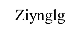 ZIYNGLG