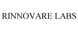 RINNOVARE LABS