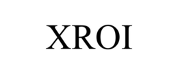 XROI
