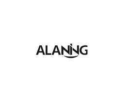 ALANNG