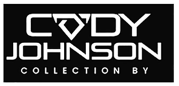 CODY JOHNSON COLLECTION BY