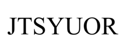 JTSYUOR