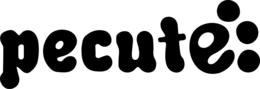 PECUTE