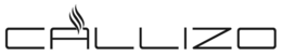 CALLIZO