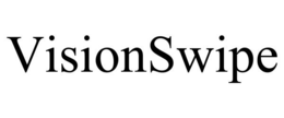 VISIONSWIPE