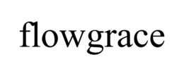 FLOWGRACE