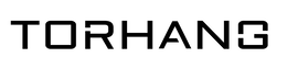 TORHANG