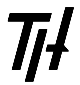 TH