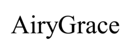 AIRYGRACE