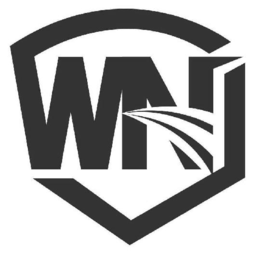 WN
